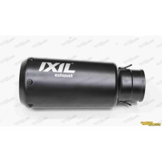 Pô IXIL Race RB (chính hãng)